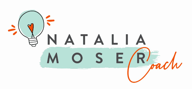 Logo Demo