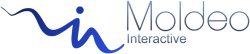 Logo Demo