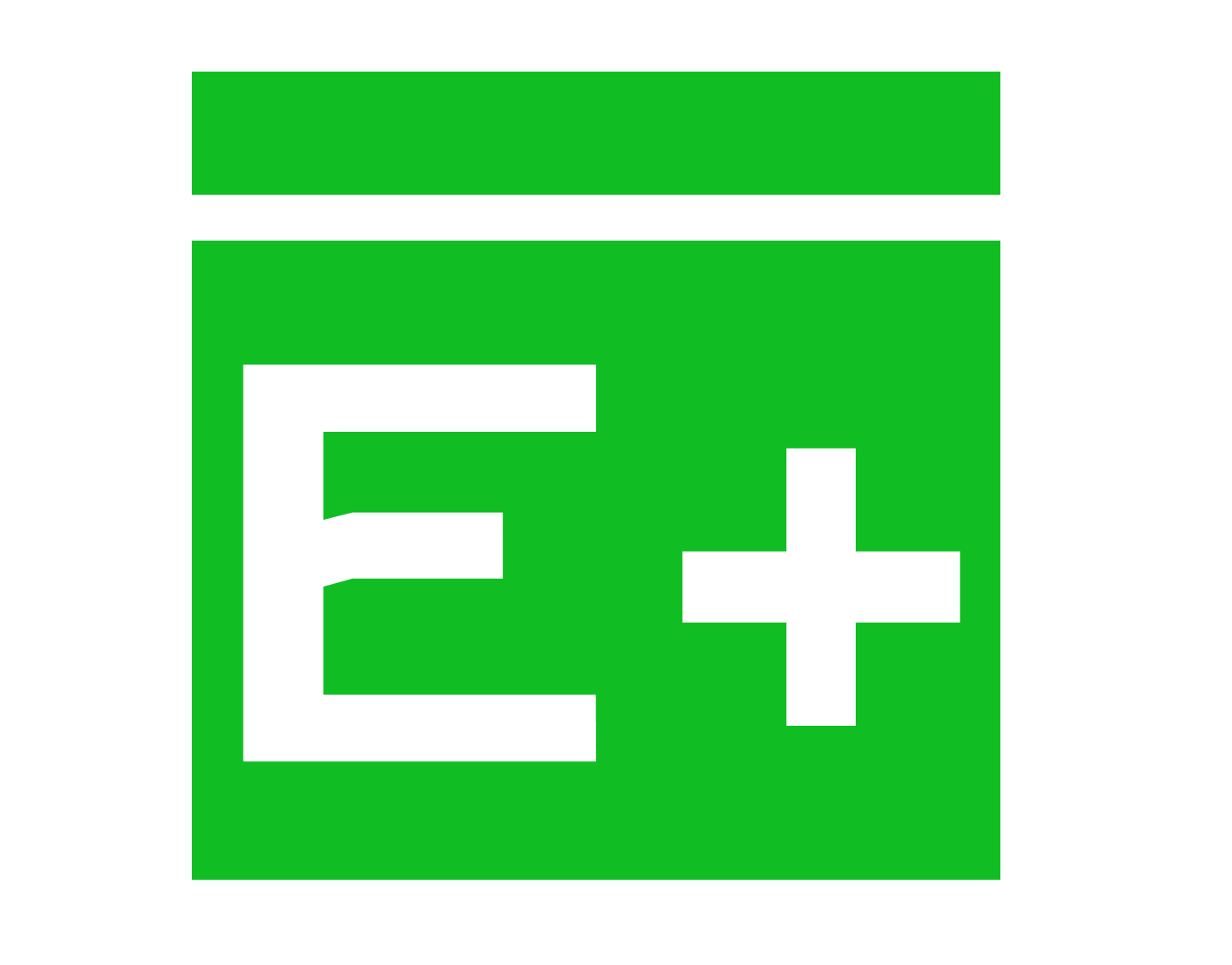Exemax